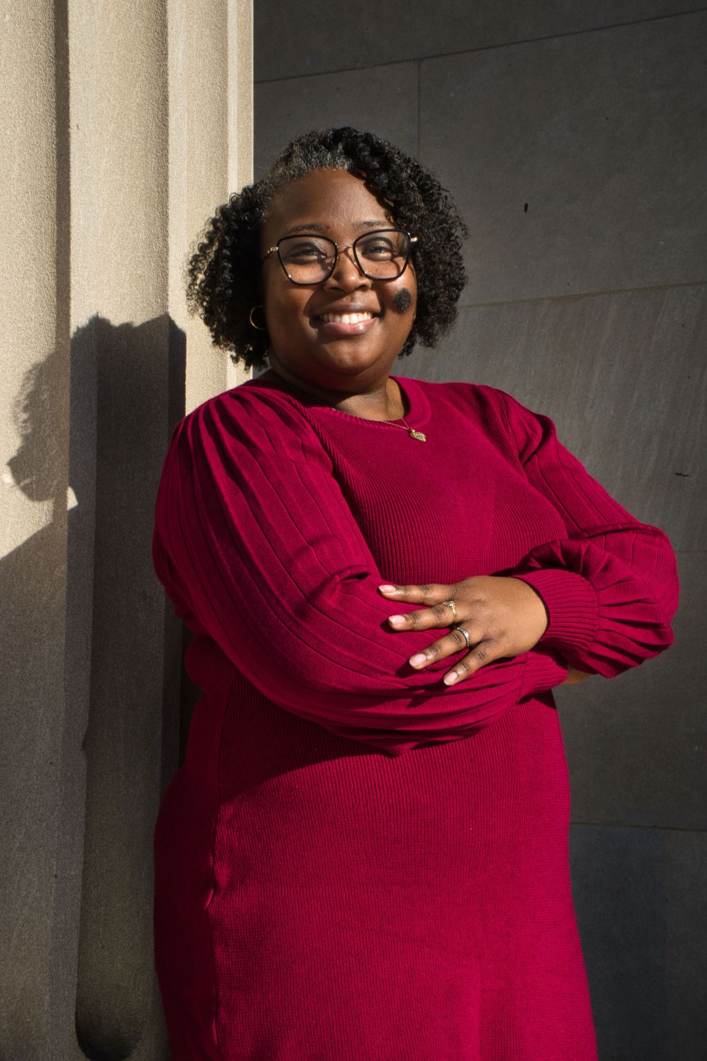 Why I Created This Educational Resource&nbsp;Hub