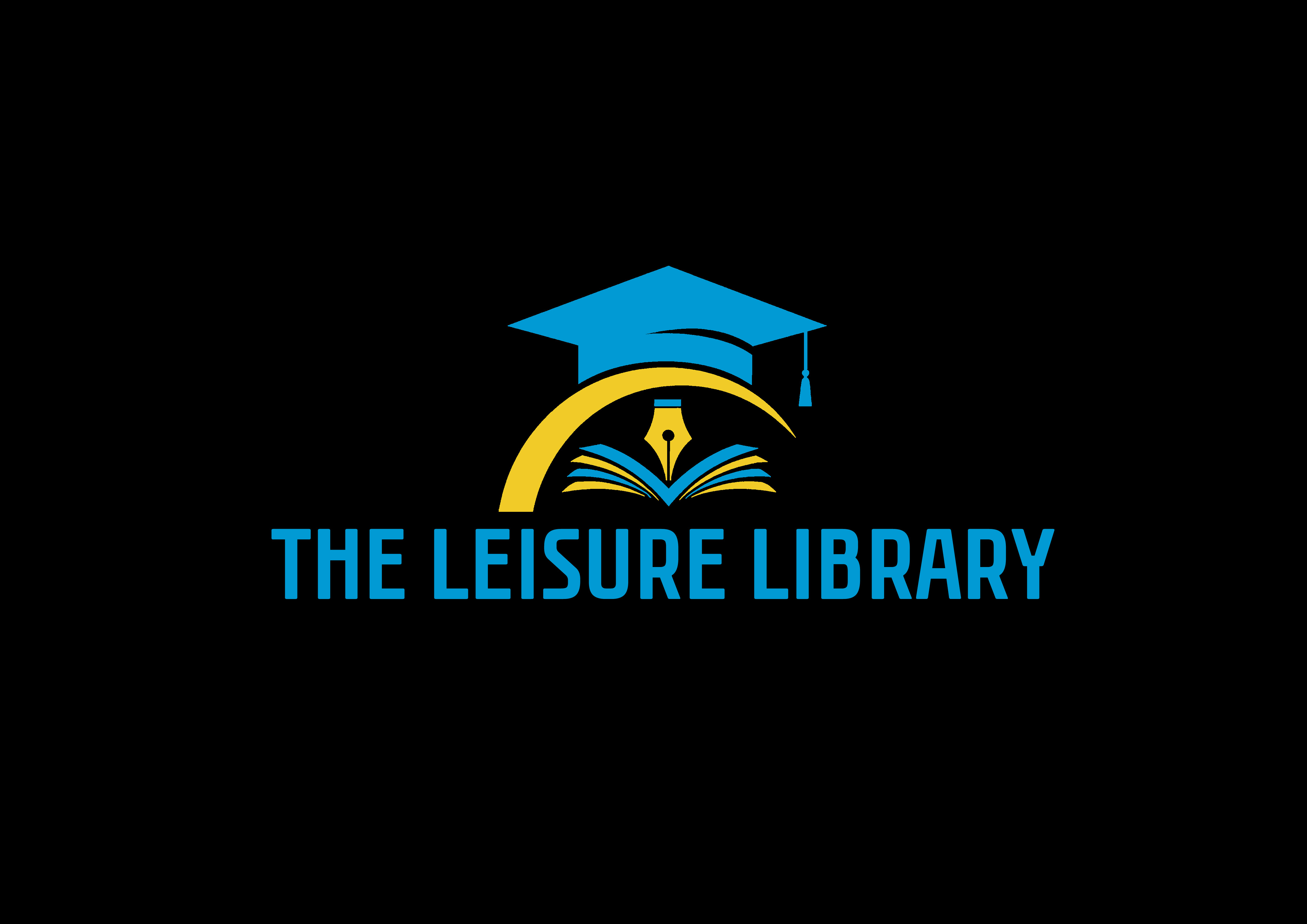 The Leisure Library
